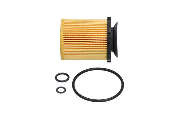 KAVO PARTS NO2209 Engine oil filter W205 C 300 EQ Boost 258 hp Petrol/Electric 2022 price