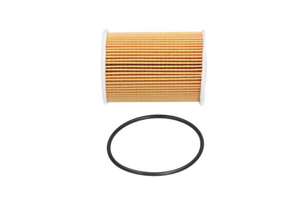 KAVO PARTS Filter Insert Inner Diameter 2: 22mm, Ø: 77mm, Height: 103mm Oil filters NO-2227 buy