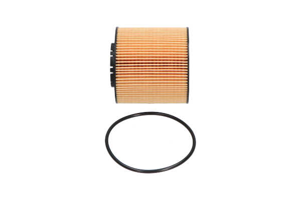 KAVO PARTS NO-2229 Oil filter PEUGEOT experience and price