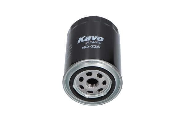 KAVO PARTS NO-226 Oil filter 1520865000