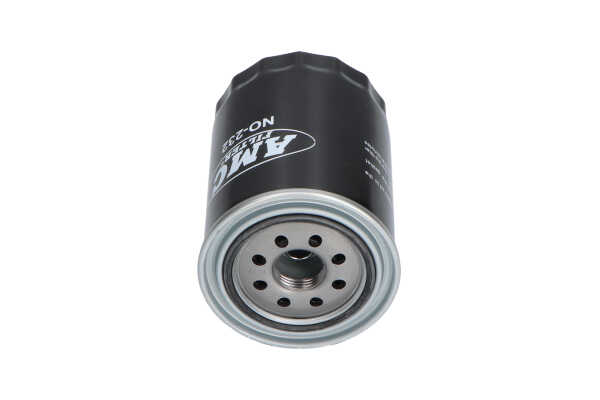 KAVO PARTS NO-232 Oil filter 1 - 12, Spin-on Filter