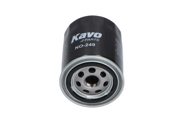 KAVO PARTS NO-249 Ölfilter günstig in Online Shop