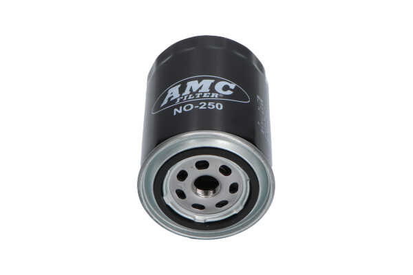 KAVO PARTS 3/4 - 16, Spin-on Filter Ø: 94mm, Height: 129mm Oil filters NO-250 buy