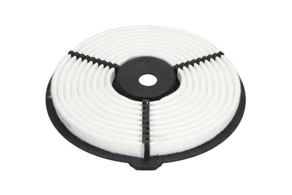 KAVO PARTS 46mm, 246mm, Filter Insert Height: 46mm Engine air filter SA-9065 buy