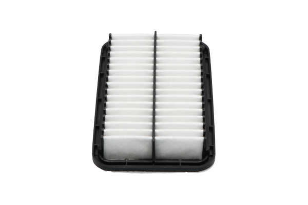 KAVO PARTS SA-9078 Air filter 13780-75F00