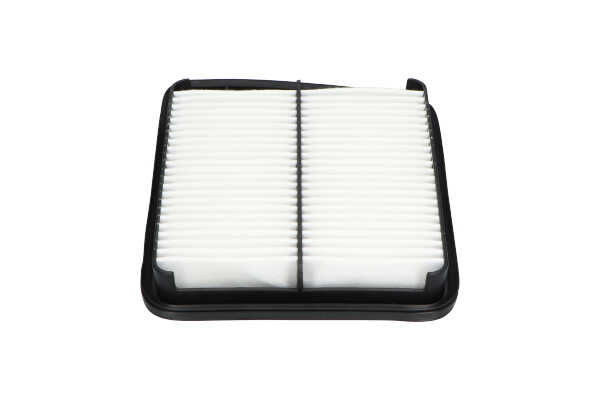 KAVO PARTS 47mm, 225mm, 267mm, Filter Insert Length: 267mm, Width: 225mm, Height: 47mm Engine air filter SA-9089 buy
