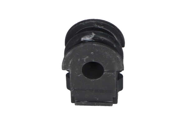 Renault Master III Bus Stabigummis KAVO PARTS SBS-6608