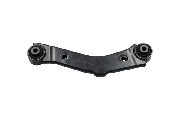 SCA-3236 Ridici paka, zaveseni kol KAVO PARTS 55100 2S100 KIA