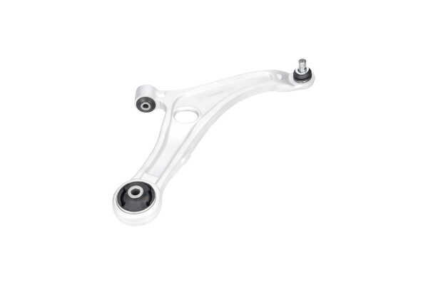 KAVO PARTS SCA-3243 Bras de suspension barre oscillant transversal HYUNDAI: i40 CW