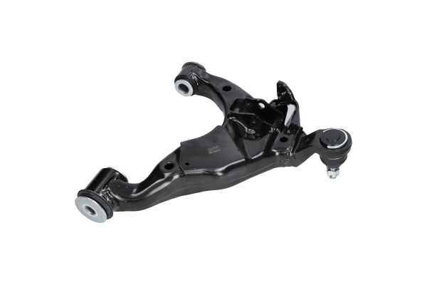 SCA-9308 Suspension arm TOYOTA 4RUNNER KAVO PARTS