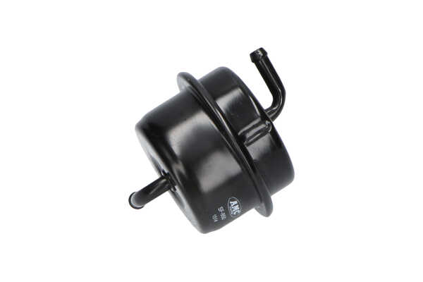 SF-950 Üzemanyagszűrő KAVO PARTS 1541067B01 SUZUKI