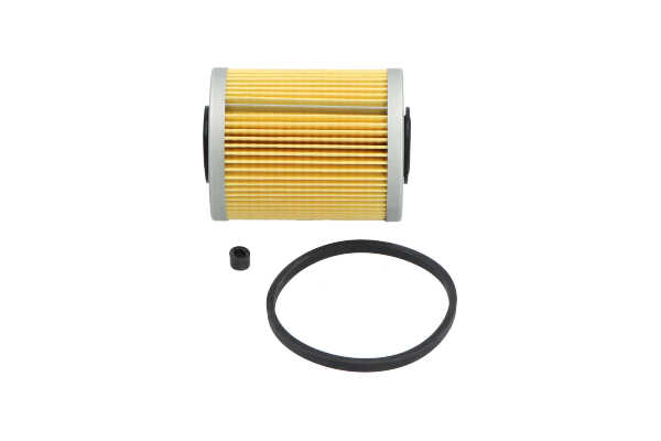 Original KAVO PARTS Fuel filters SF-963 for OPEL ASTRA