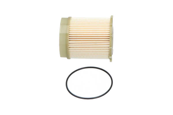 KAVO PARTS SF-986 Fuel filter In-Line Filter