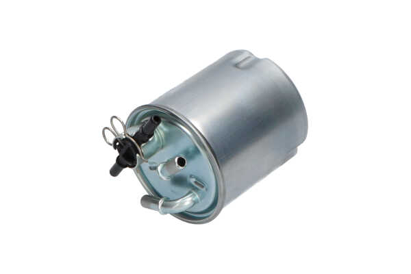 Great value for money - KAVO PARTS Fuel filter SF-9958