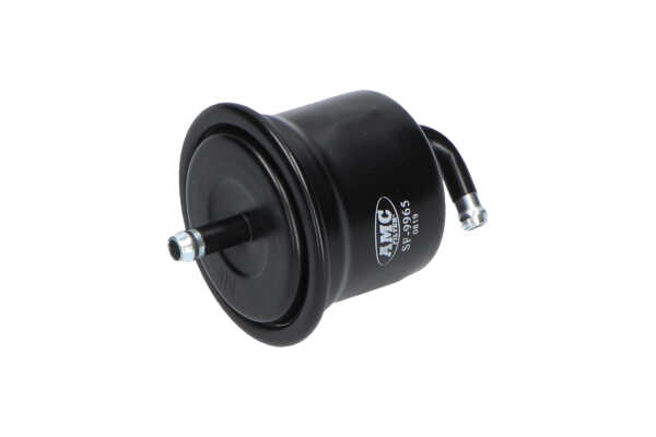 KAVO PARTS SF-9965 Fuel filter In-Line Filter