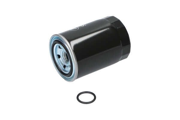 SF-9966 Filtr paliwa KAVO PARTS 1541178E00 OPEL