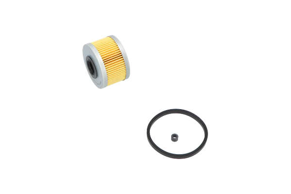 KAVO PARTS SF-9970 Fuel filter DACIA experience and price