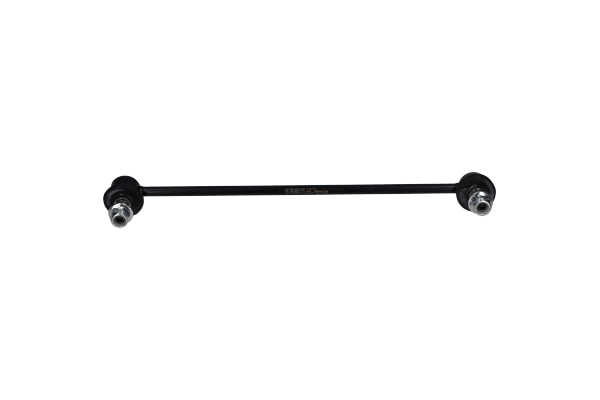 KAVO PARTS SLS-2109 Tyc / vzpera, stabilisator levné v eshop