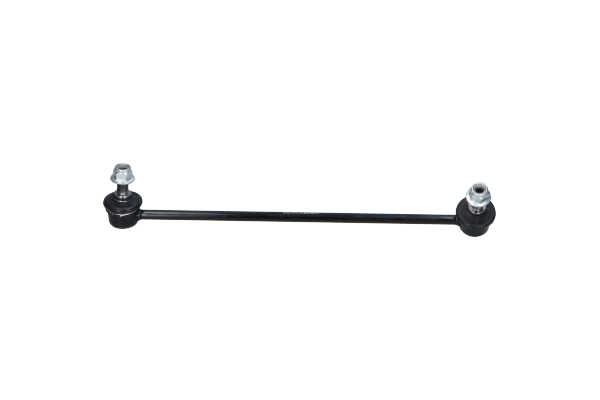 SLS-2110 Tyč / Vzpera stabilizátora KAVO PARTS 5132-0T5-A003