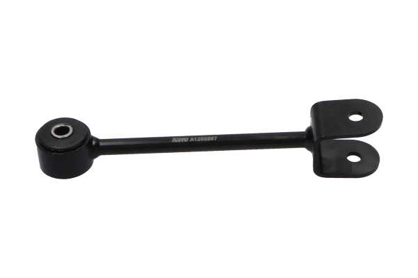 KAVO PARTS SLS3090 Drążek wspornik stabilizator Hyundai H350 Van 2.5 CRDI 150 KM olej napędowy 2020 cena