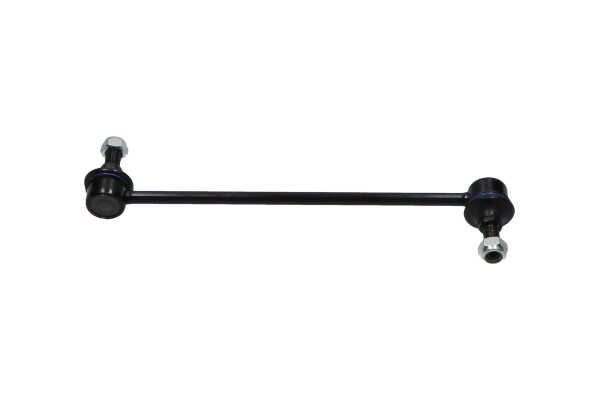 KAVO PARTS 280mm, M12x1.25mm Longueur: 280mm Biellette de suspension SLS-3092 acheter en ligne