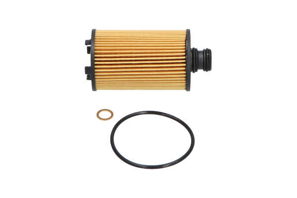 Original SO-806 KAVO PARTS Oil filter experience and price
