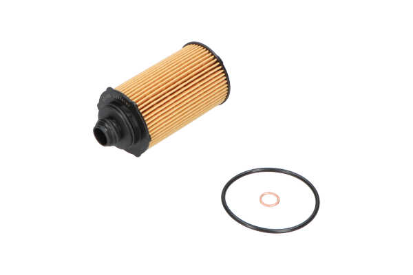 Oil filters KAVO PARTS Filter Insert - SO-808
