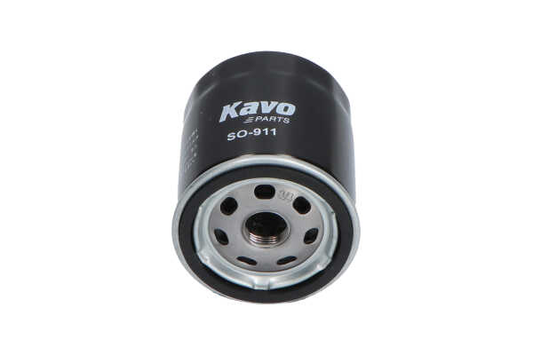 KAVO PARTS 3/4 - 16, Spin-on Filter Ø: 80mm, Height: 88mm Oil filters SO-911 buy