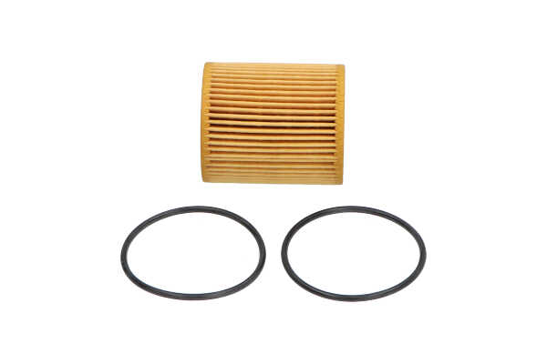 KAVO PARTS SO-919 Oil filter 93183412