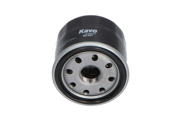 Engine oil filter KAVO PARTS 3/4-16, Spin-on Filter - SO-927