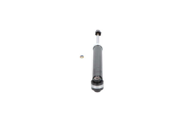 KAVO PARTS SSA-1002 Shock absorber 96410116