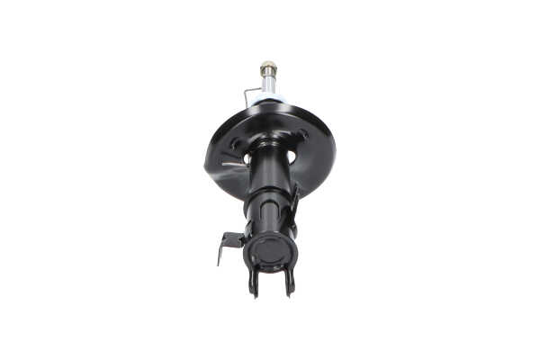 SSA-1005 KAVO PARTS Shock absorbers CHEVROLET Front Axle Left, Gas Pressure, Twin-Tube, Suspension Strut, Top pin