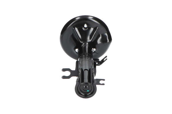 KAVO PARTS SSA-1008 Shock absorber 96 653 231