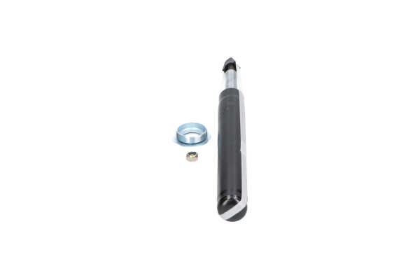 KAVO PARTS Front Axle, Gas Pressure, Twin-Tube, Suspension Strut Insert, Top pin Shocks SSA-1012 buy