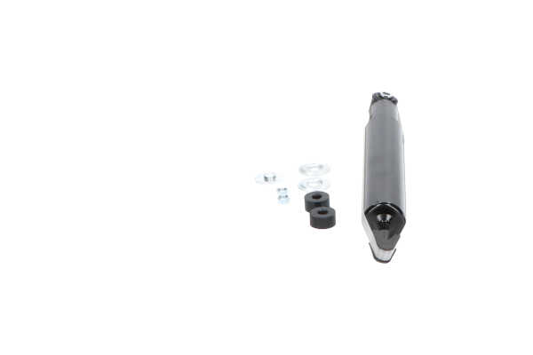 KAVO PARTS SSA-1014 Shock absorber 72 11 8762