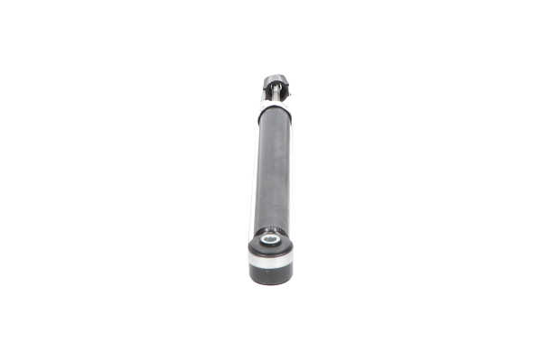 KAVO PARTS SSA-5503 Shock absorber Rear Axle, Gas Pressure, Twin-Tube, Telescopic Shock Absorber, Bottom eye, Top pin
