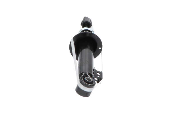 KAVO PARTS SSA-5506 Shock absorber