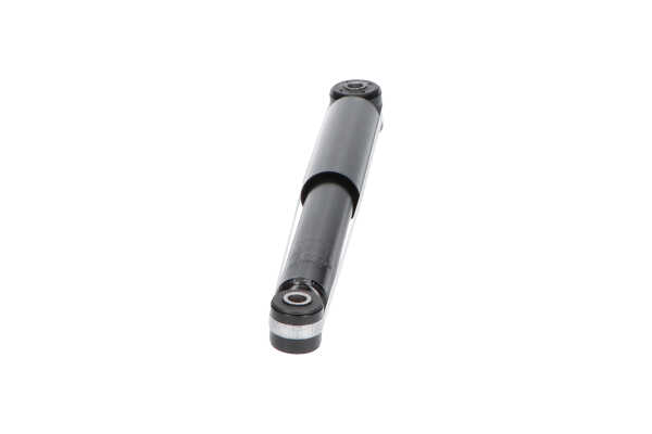 KAVO PARTS SSA-6507 Амортисьор