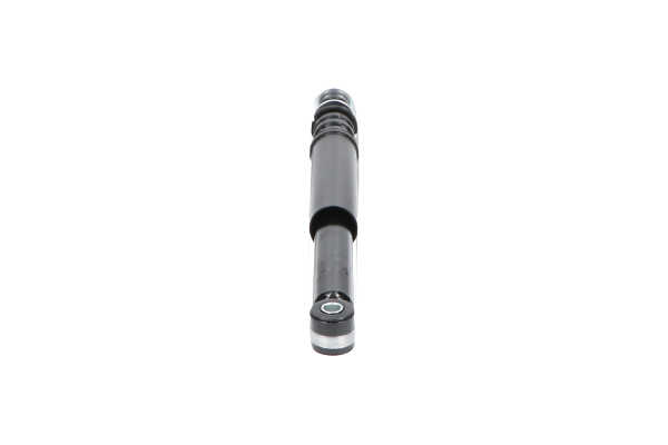 KAVO PARTS SSA-6536 Shock absorber 56200AX602