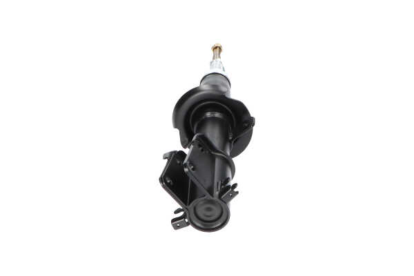 KAVO PARTS SSA-6537 Амортисьор