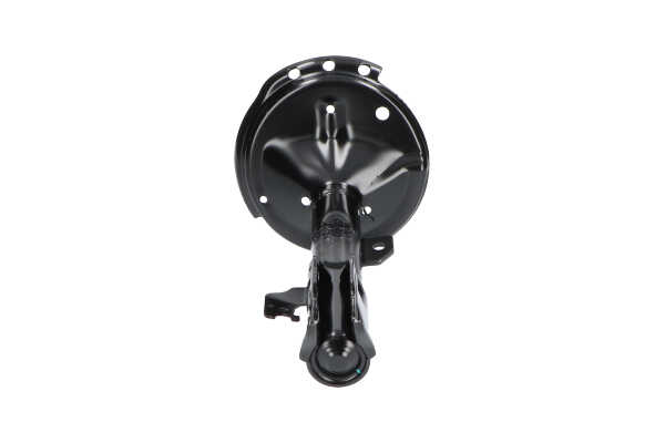 KAVO PARTS SSA-9003 Iskunvaimennin
