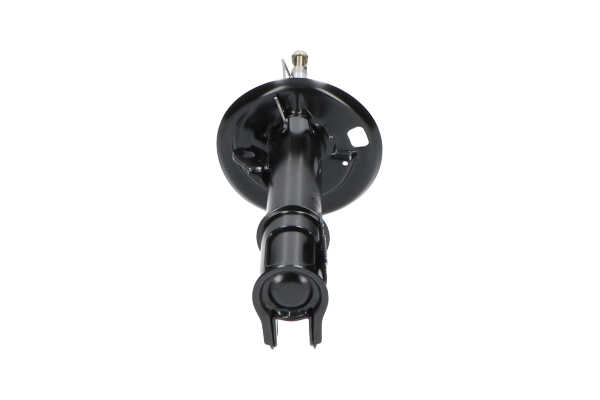 SSA-9015 KAVO PARTS Shock absorbers DAIHATSU Front Axle Right, Gas Pressure, Twin-Tube, Suspension Strut, Top pin