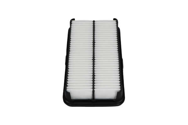 KAVO PARTS Air filter diesel and petrol Toyota MR2 SW20 new TA-1173