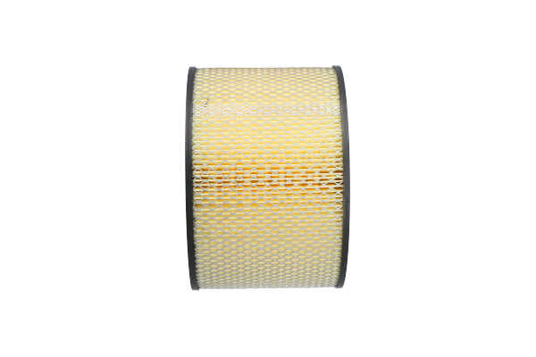 KAVO PARTS 148mm, 220mm, Filter Insert Height: 148mm Engine air filter TA-183E buy