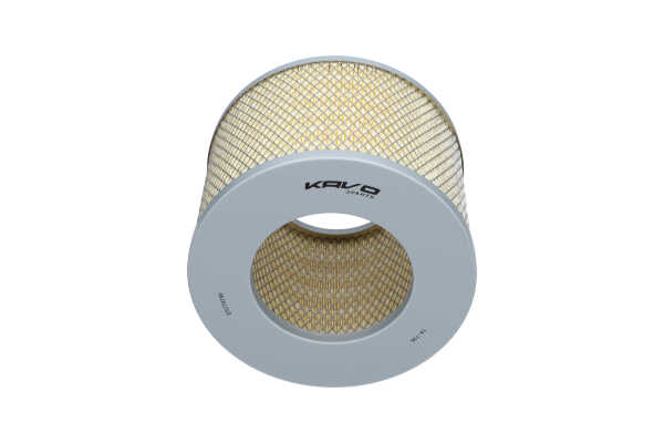 KAVO PARTS TA196 Zracni filter Cressida MX73 2.4 TD 86 km Dizel 1986 cena