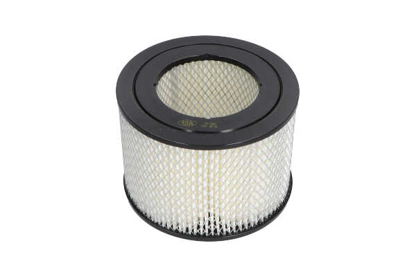 KAVO PARTS 140mm, Filter Insert Height: 140mm Engine air filter TA-196A buy