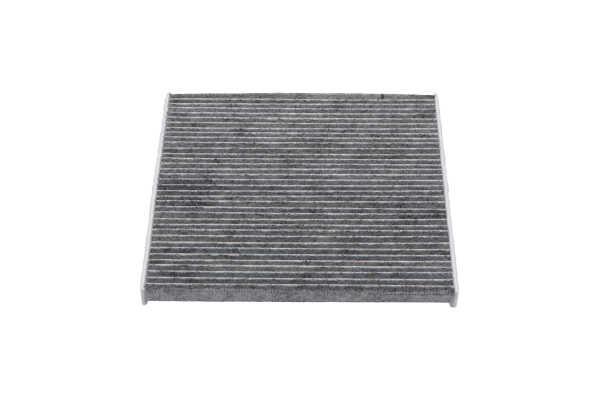 KAVO PARTS Activated Carbon Filter, 218 mm x 218 mm x 18 mm Width: 218mm, Height: 18mm, Length: 218mm Cabin filter TC-1003C buy