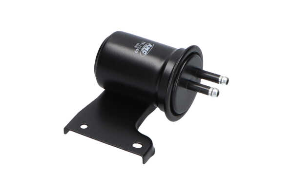 TF-1340 Kraftstofffilter KAVO PARTS 42072KC030