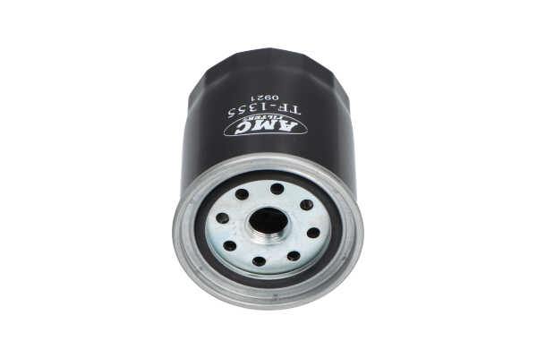 KAVO PARTS TF-1355 Fuel filter 16403 01D20