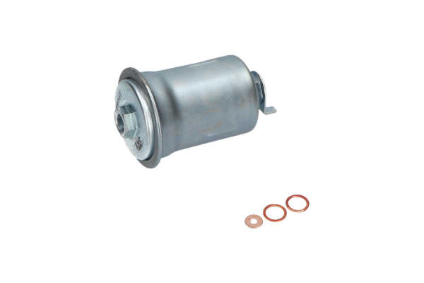 KAVO PARTS TF-1567 Fuel filter 23030-74020